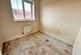 Additional image 6 of Tasker Street, Walsall, WS1