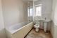 Additional image 7 of Tasker Street, Walsall, WS1
