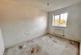 Additional image 8 of Tasker Street, Walsall, WS1