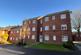 Additional image 9 of Tasker Street, Walsall, WS1