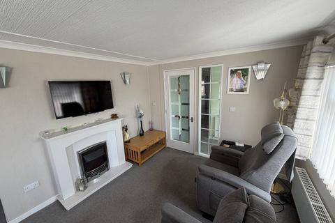 undefined, Totnes Road, Paignton TQ4