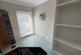 Additional image 13 of Totnes Road, Paignton TQ4