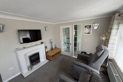 3 bedroom park home for sale, Totnes Road, Paignton TQ4