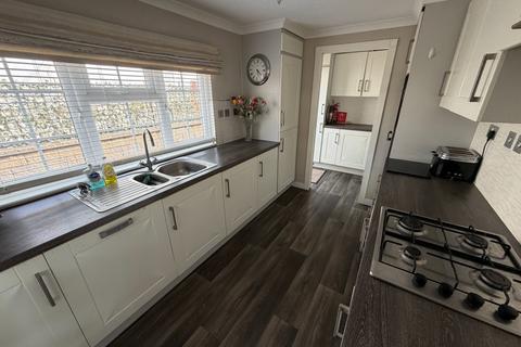 3 bedroom park home for sale, Totnes Road, Paignton TQ4
