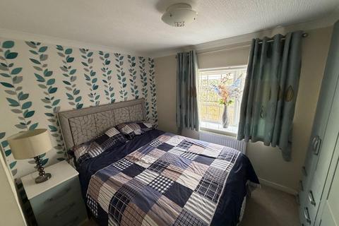 3 bedroom park home for sale, Totnes Road, Paignton TQ4