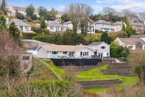 undefined, Ramsey Road, Isle Of Man IM4