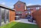 Cherleton, Two Mile Ash, MK8 photo 4