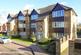River Meads, Ware SG12