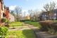 Additional image 11 of River Meads, Ware SG12