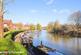 Additional image 12 of River Meads, Ware SG12