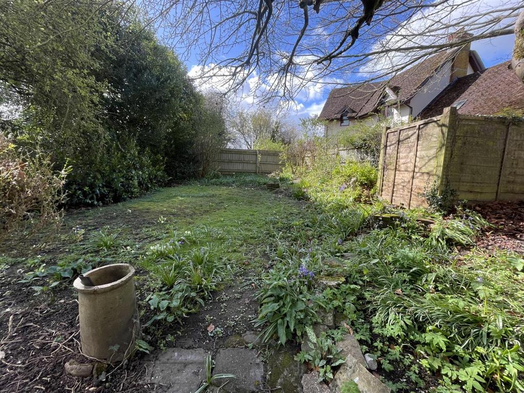 Garden.jpg