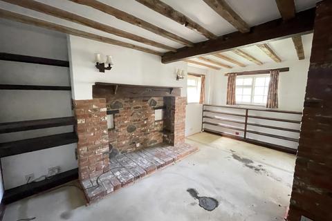 3 bedroom semi-detached house for sale, Beechfield, Salisbury SP4