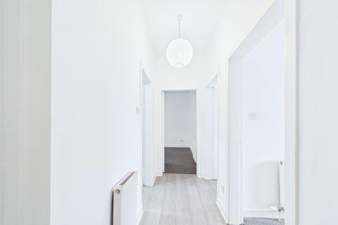 2 bedroom flat to rent, 582 Helen Street, G52 1EA