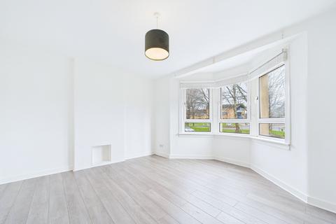 2 bedroom flat to rent, 582 Helen Street, G52 1EA