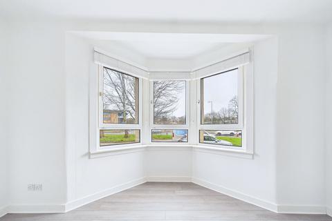 2 bedroom flat to rent, 582 Helen Street, G52 1EA