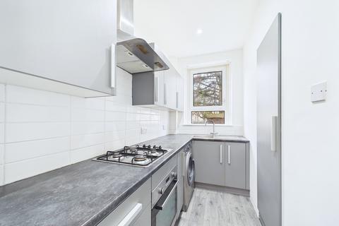 2 bedroom flat to rent, 582 Helen Street, G52 1EA