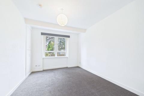 2 bedroom flat to rent, 582 Helen Street, G52 1EA