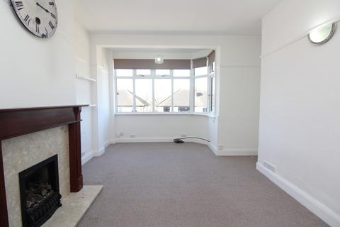 undefined, Boscombe Avenue, RM11