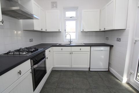 undefined, Boscombe Avenue, RM11