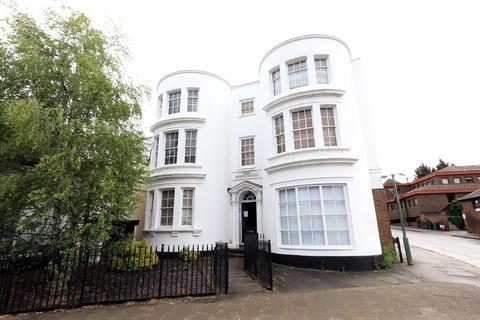 1 bedroom apartment for sale, The White House, Hemel Hempstead HP1