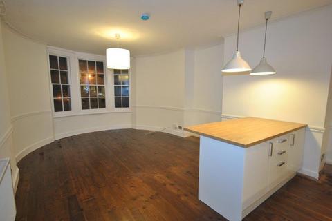 1 bedroom apartment for sale, The White House, Hemel Hempstead HP1