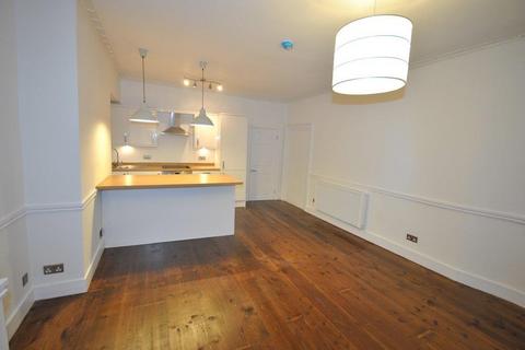 1 bedroom apartment for sale, The White House, Hemel Hempstead HP1