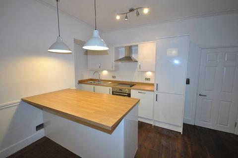 1 bedroom apartment for sale, The White House, Hemel Hempstead HP1