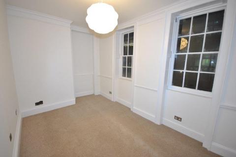 1 bedroom apartment for sale, The White House, Hemel Hempstead HP1