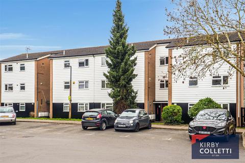 undefined, Ogard Road, Hoddesdon