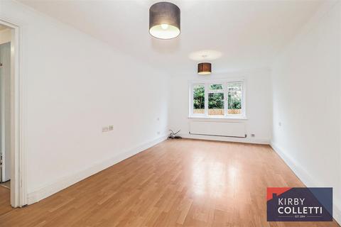 undefined, Ogard Road, Hoddesdon