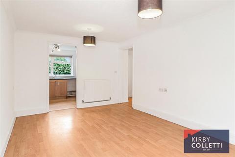 undefined, Ogard Road, Hoddesdon