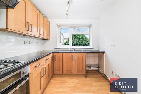undefined, Ogard Road, Hoddesdon