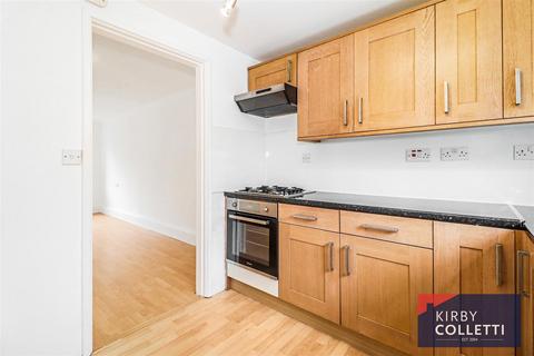 undefined, Ogard Road, Hoddesdon