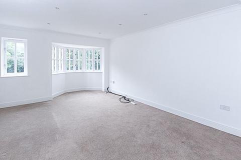 undefined, Greensleeves Drive, Brentwood