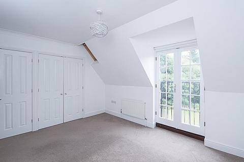 undefined, Greensleeves Drive, Brentwood