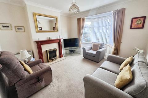 3 bedroom semi-detached house for sale, Duchess Drive, Denton Burn, Newcastle upon Tyne, NE15