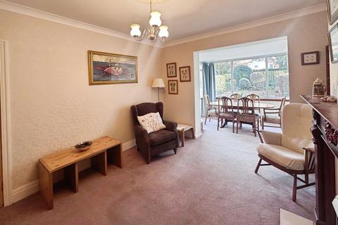 3 bedroom semi-detached house for sale, Duchess Drive, Denton Burn, Newcastle upon Tyne, NE15