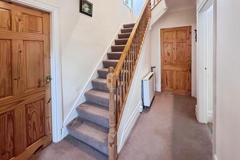 3 bedroom semi-detached house for sale, Duchess Drive, Denton Burn, Newcastle upon Tyne, NE15