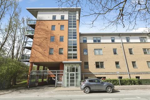 2 bedroom flat for sale, Ryemead Boulevard, High Wycombe