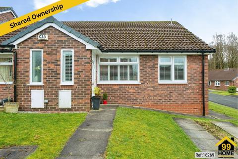 undefined, Haggate Crescent, Oldham, OL2