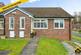 Haggate Crescent, Oldham, OL2