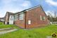Additional image 2 of Haggate Crescent, Oldham, OL2