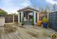 Additional image 18 of Haggate Crescent, Oldham, OL2