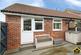 Additional image 19 of Haggate Crescent, Oldham, OL2
