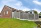 Additional image 20 of Haggate Crescent, Oldham, OL2