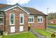 Additional image 4 of Haggate Crescent, Oldham, OL2