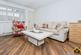 Additional image 6 of Haggate Crescent, Oldham, OL2