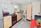 Additional image 8 of Haggate Crescent, Oldham, OL2