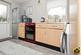 Additional image 9 of Haggate Crescent, Oldham, OL2