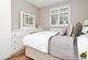 Additional image 10 of Haggate Crescent, Oldham, OL2